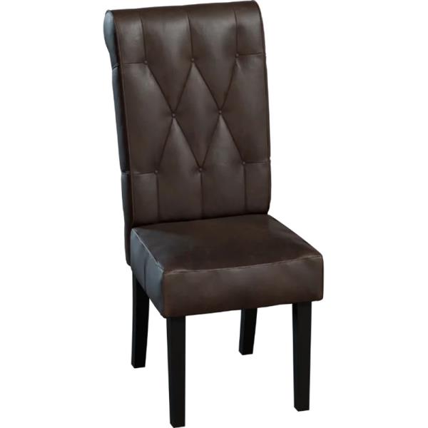 dining chair - دانلود مدل سه بعدی صندلی  - آبجکت سه بعدی صندلی  - دانلود آبجکت سه بعدی صندلی  - دانلود مدل سه بعدی fbx - دانلود مدل سه بعدی obj -dining chair 3d model  - dining chair 3d Object - dining chair OBJ 3d models - dining chair FBX 3d Models - 